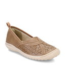 Women's JBU by Jambu, Florida Slip-On