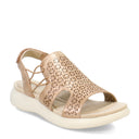 Women's JBU by Jambu, Francis Sandal