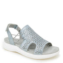 Women's JBU by Jambu, Francis Sandal