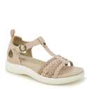 Women's JBU by Jambu, Prague Sandal