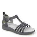 Women's JBU by Jambu, Prague Sandal