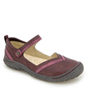 Women's JBU by Jambu, Raven Slip-On