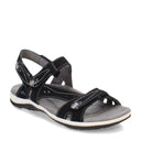 Women's JBU by Jambu, Stephie Sandal