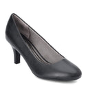 Women's LifeStride, Parigi Pump