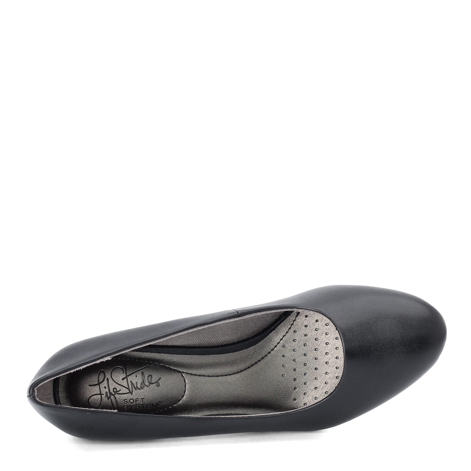 Women's LifeStride, Parigi Pump – Peltz Shoes