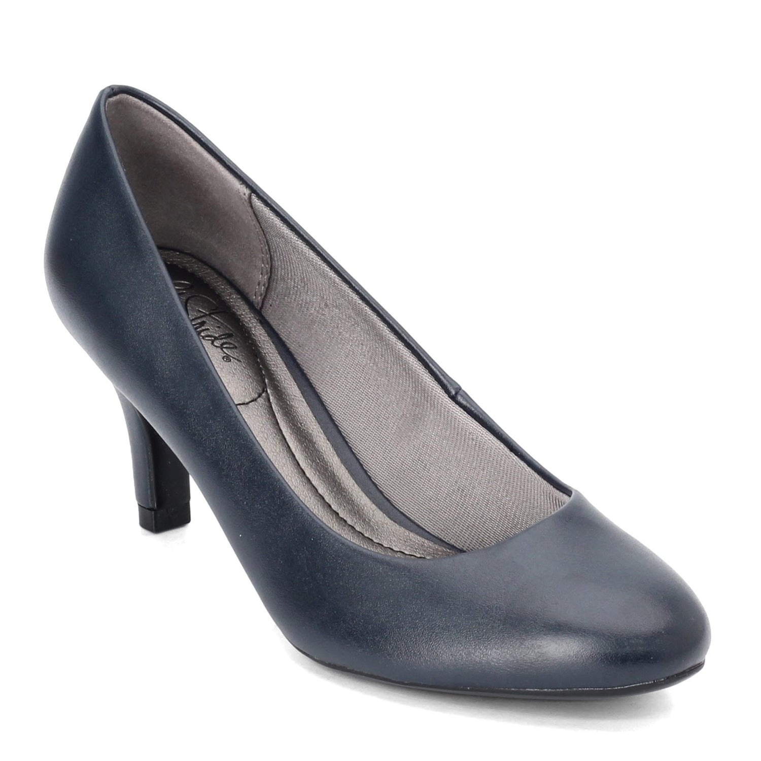 Women's LifeStride, Parigi Pump#N# – Peltz Shoes