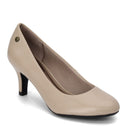 Women's LifeStride, Parigi Pump