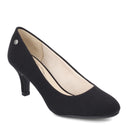 Women's LifeStride, Parigi Pump