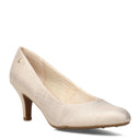 Women's LifeStride, Parigi Pump