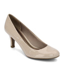 Women's Life Stride, Parigi Pump