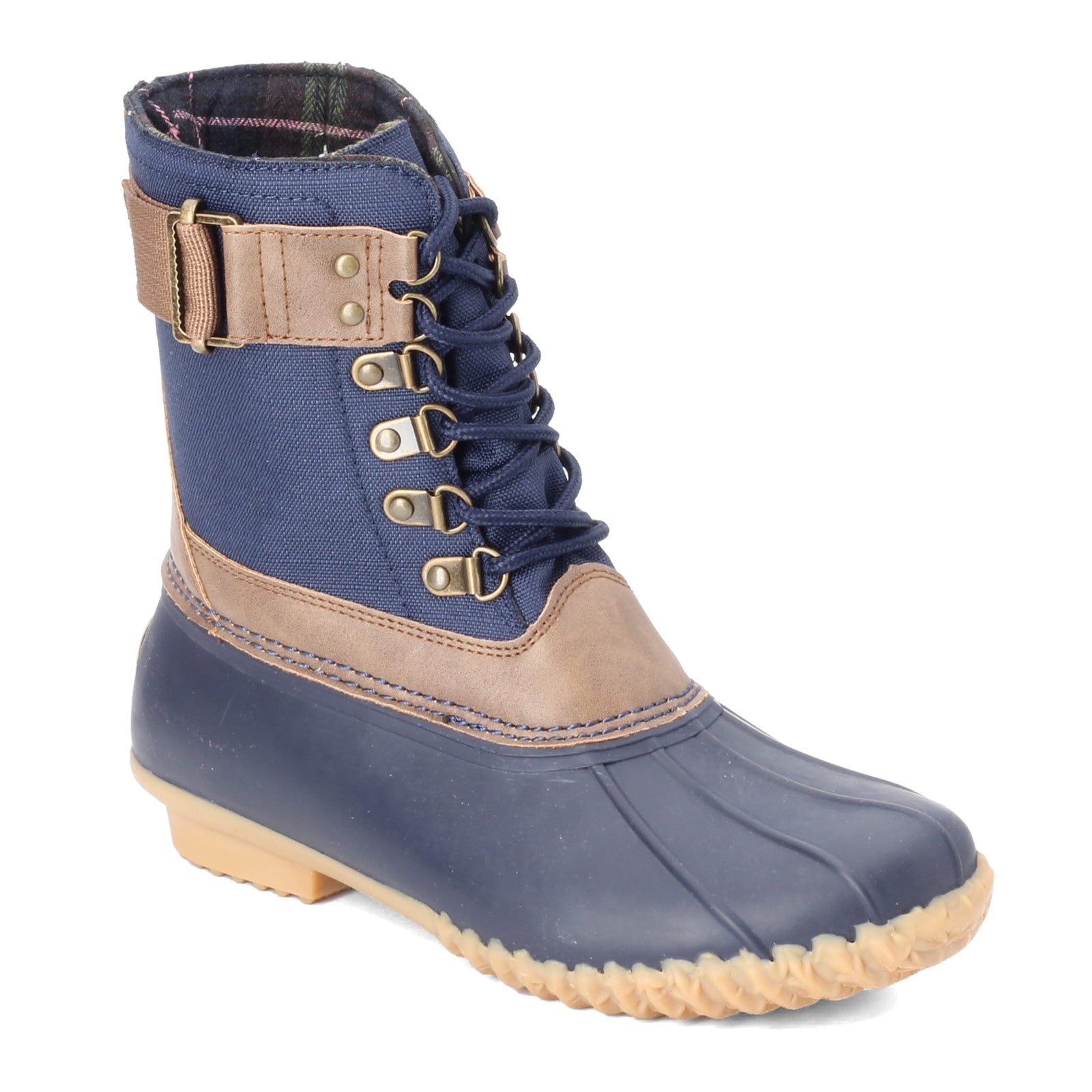 Jambu cruise outlet encore snow boot