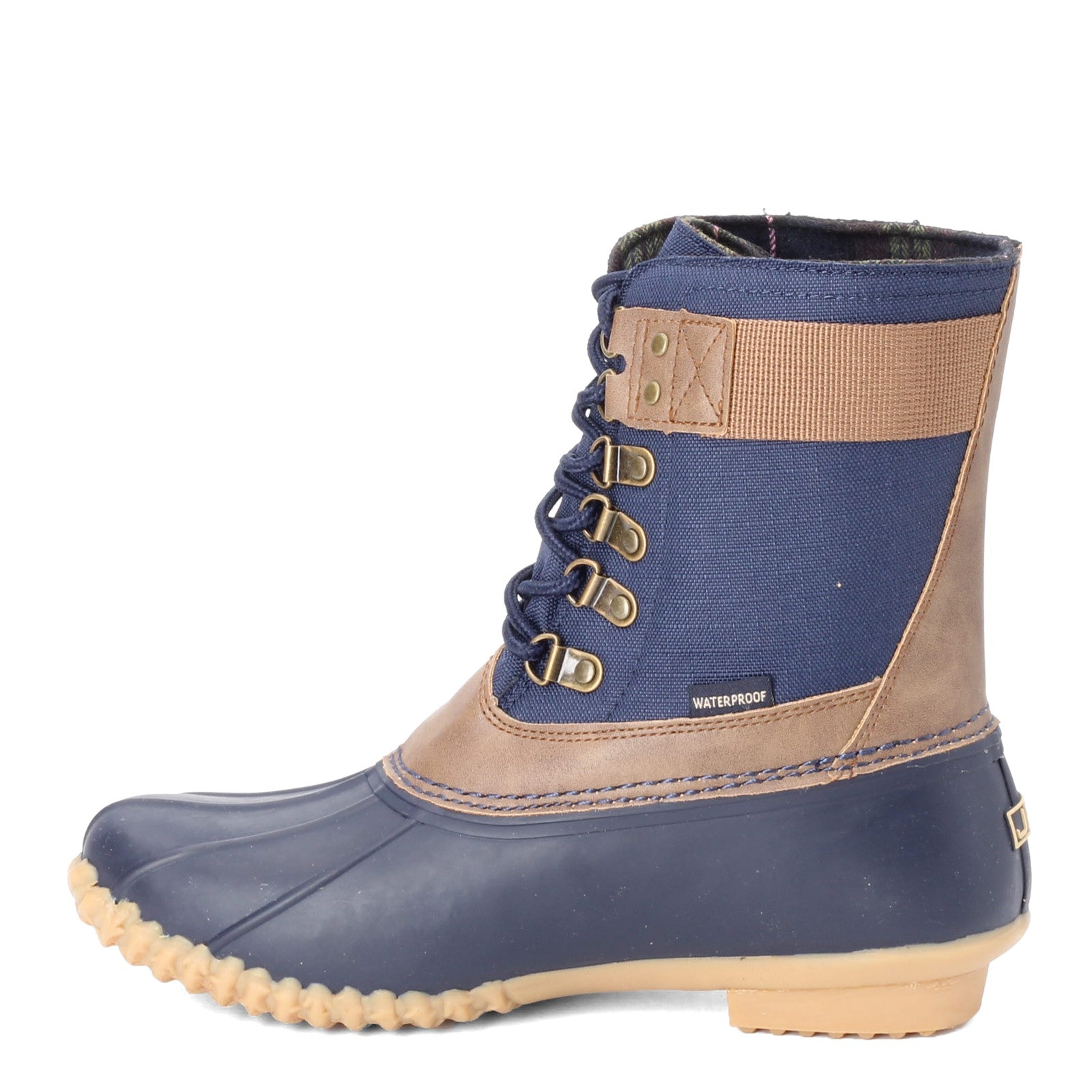 Jambu cruise on sale encore snow boot