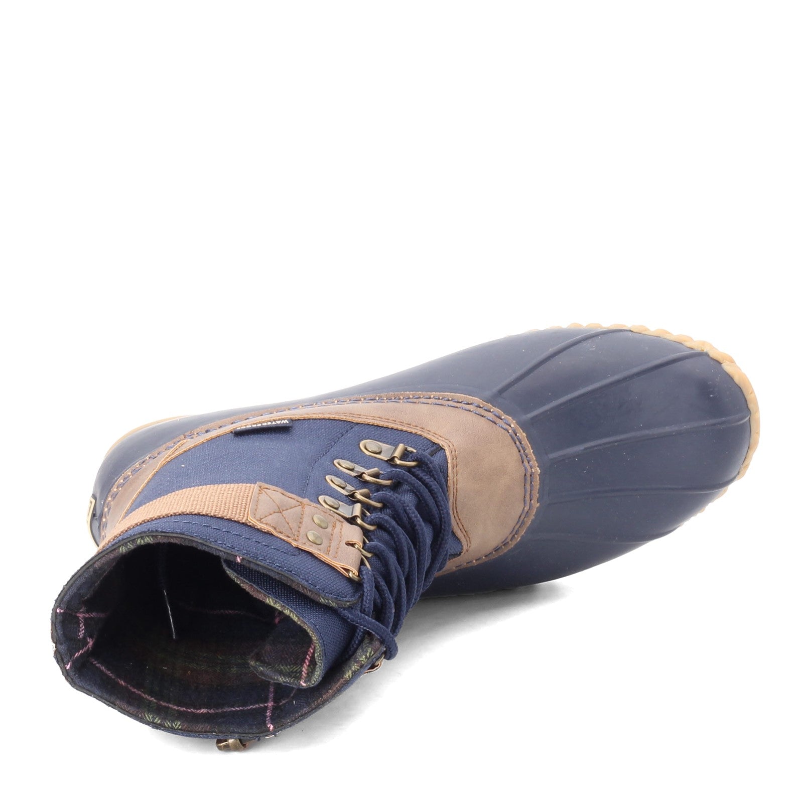 Jambu on sale sandalwood boot