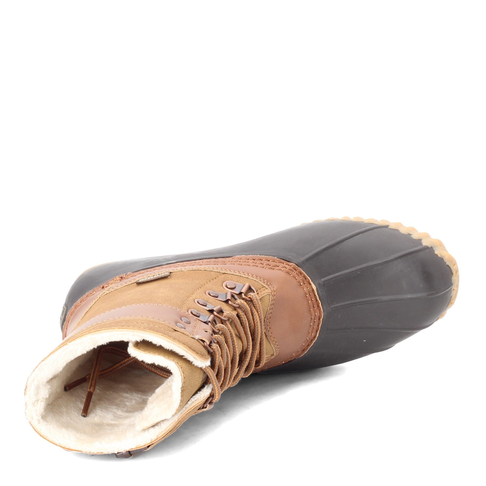 Jambu shop sandalwood boot