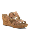 Women's Onex, Bashful Sandal