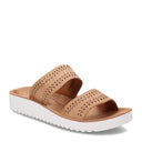 Women's Flexus, Bayshore Sandal