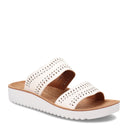 Women's Flexus, Bayshore Sandal