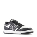 Men's New Balance, 480 Sneaker