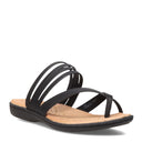 Women's b.o.c, Alisha Sandal