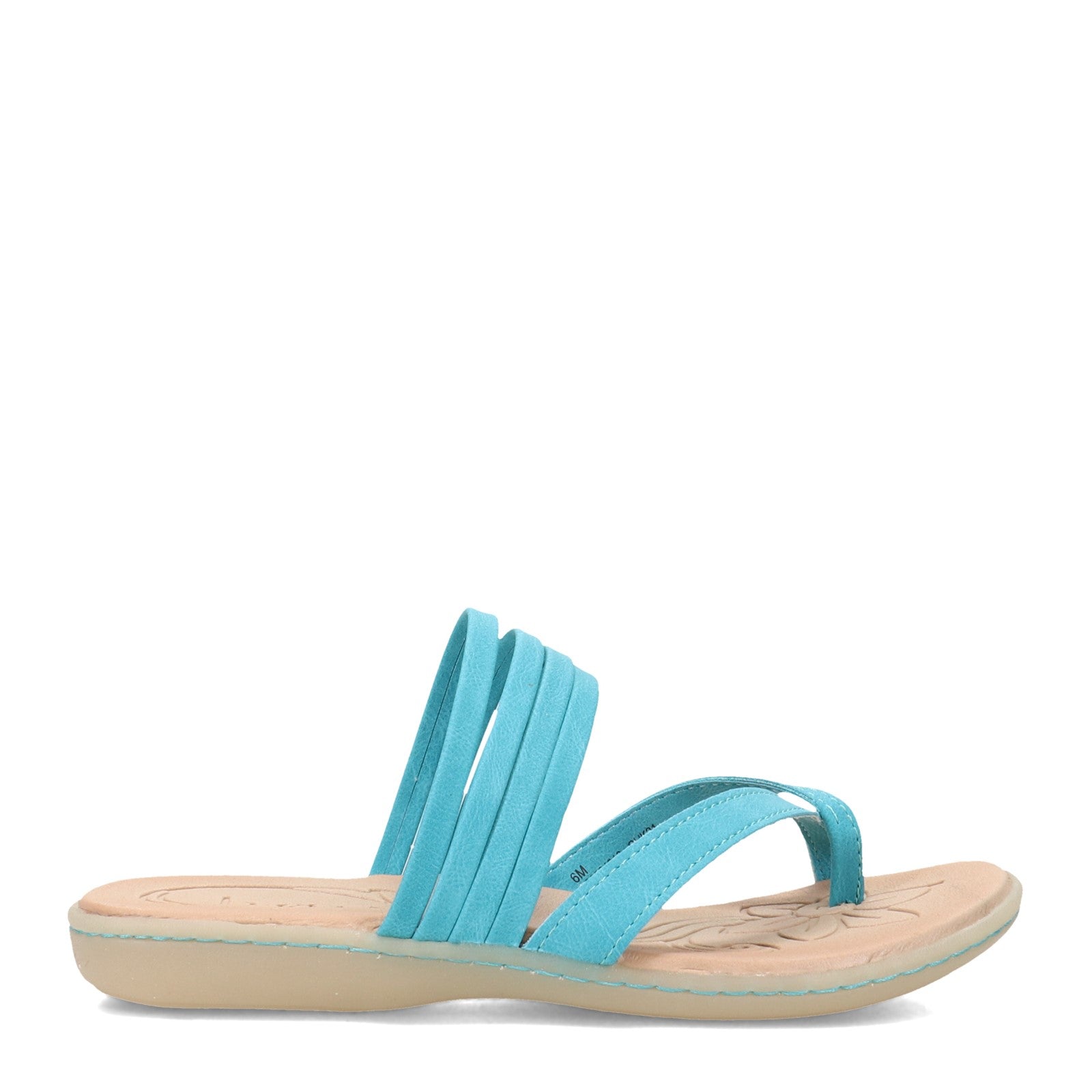 Boc on sale alisha sandal