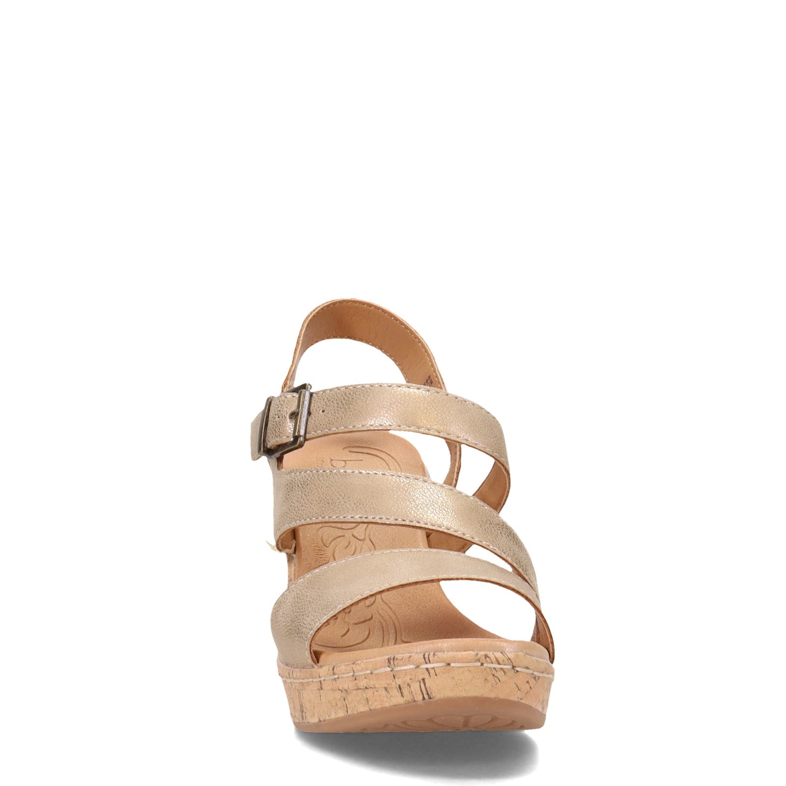 Boc on sale holly sandal