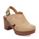 Women's b.o.c, Cecila Clog