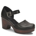 Women's b.o.c, Gia Clog