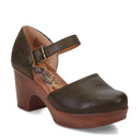 Women's b.o.c, Gia Clog