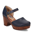 Women's b.o.c, Gia Clog