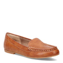 Women's b.o.c, Jana Loafer