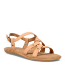 Women's b.o.c, Marisel Sandal