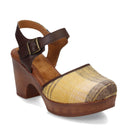 Women's b.o.c, Natasha II Clog