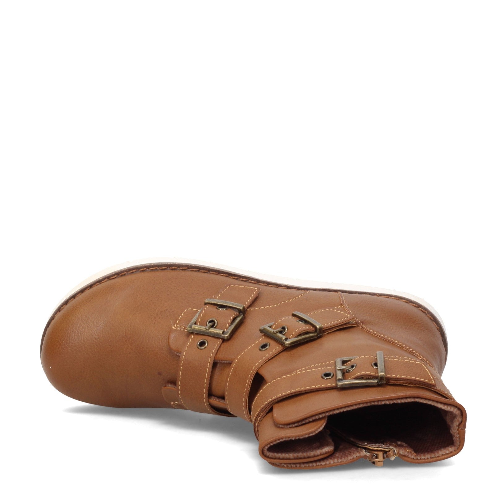 Women's b.o.c, Kiley Boot – Peltz Shoes