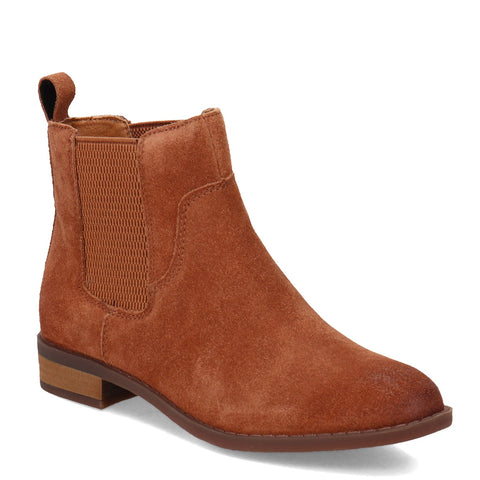 Women's b.o.c, Marissa Boot – Peltz Shoes