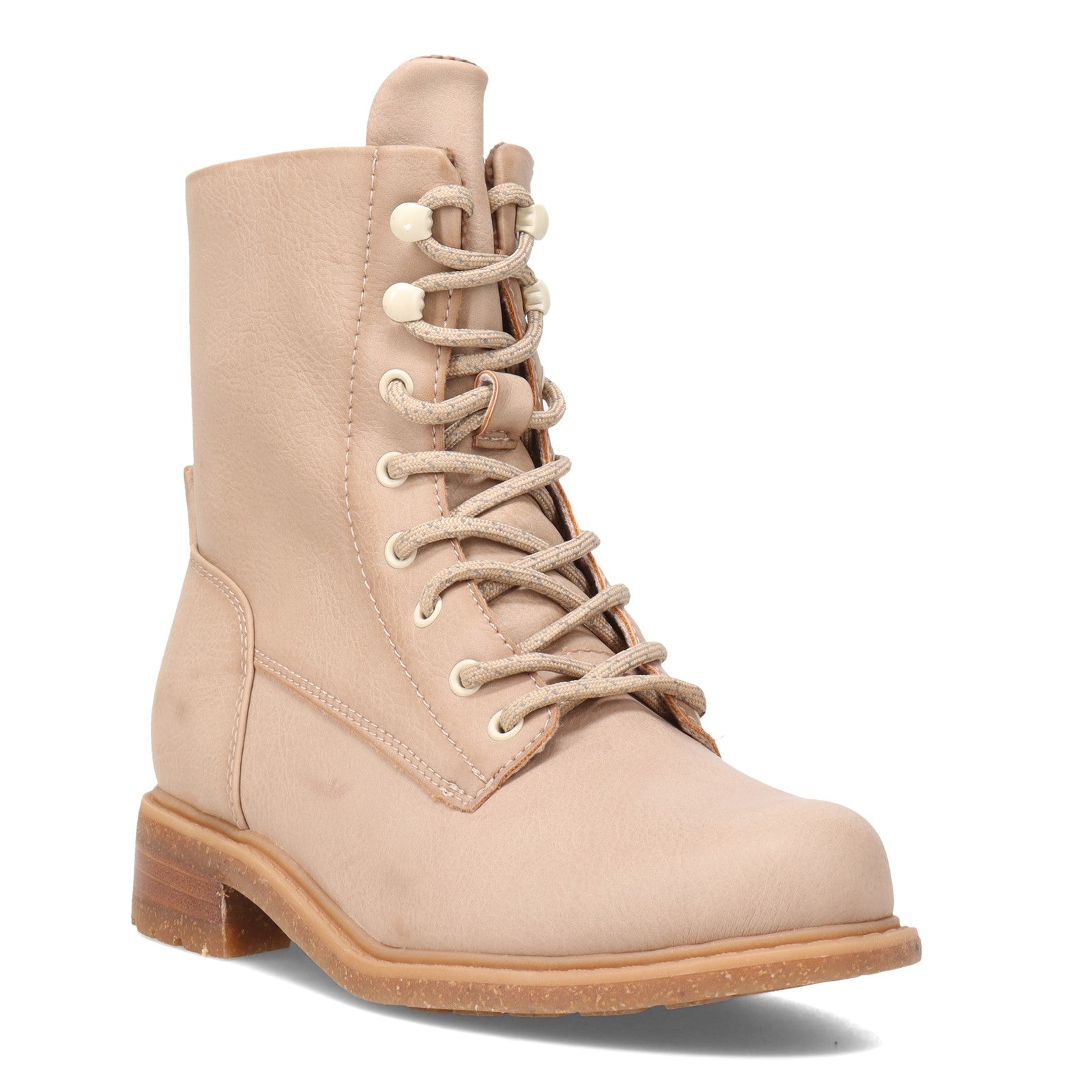 Women s b.o.c Carter Boot Peltz Shoes