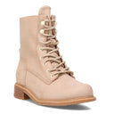 Women's b.o.c, Carter Boot