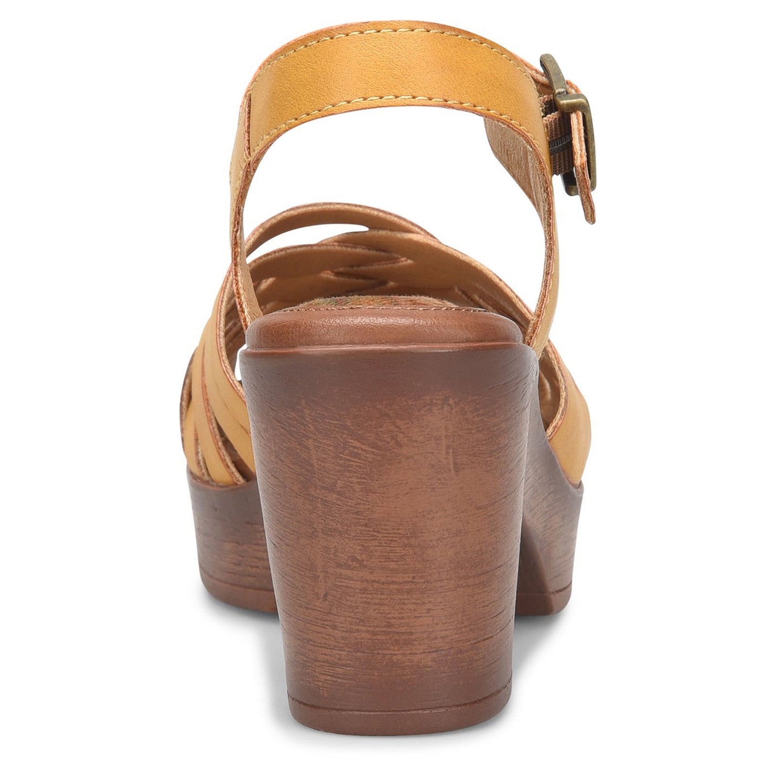 Boc sales holly sandal