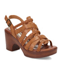 Women's b.o.c, Garcelle Sandal