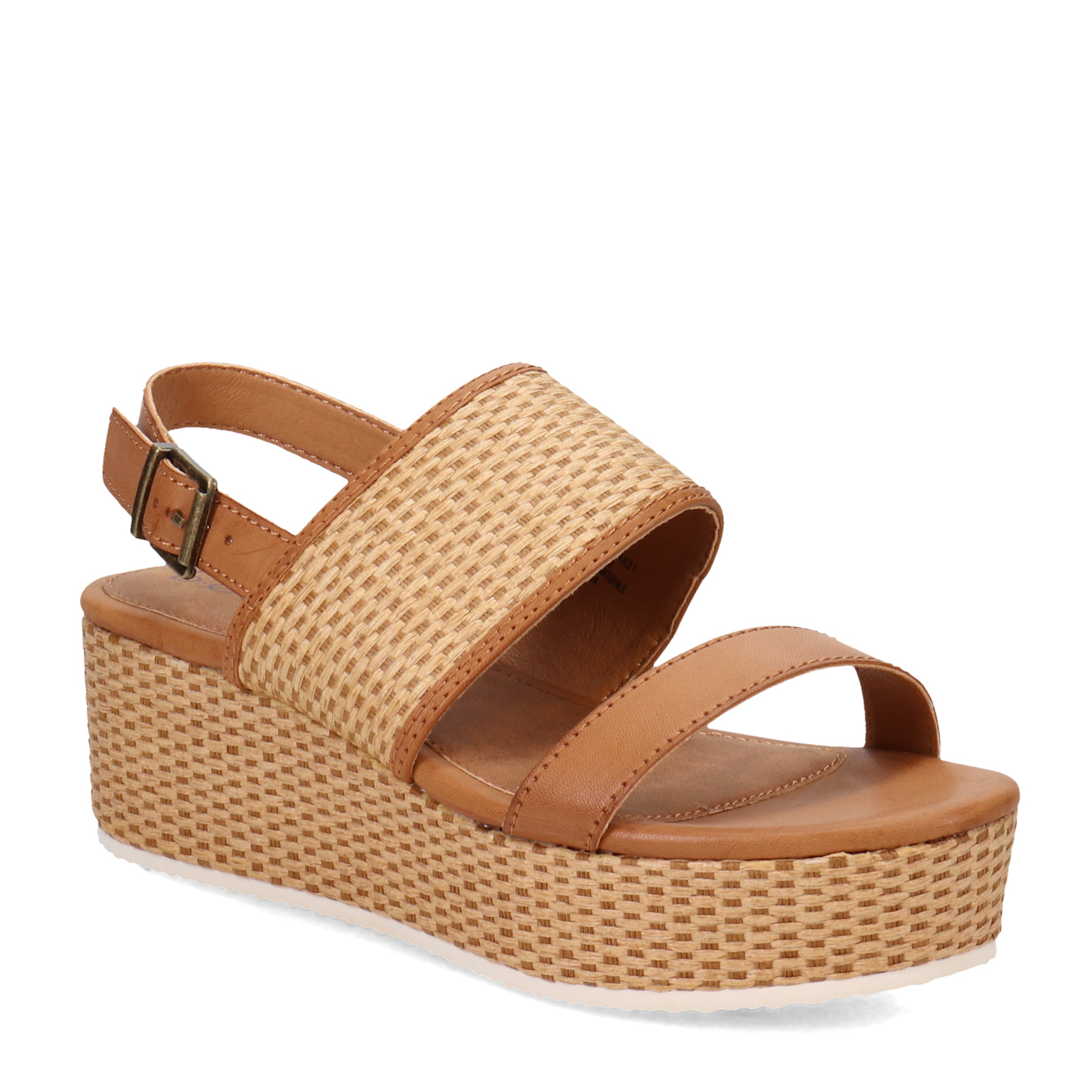 Boc comfort sandals hot sale