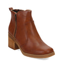 Women's b.o.c, Lexy Boot