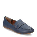 Women's b.o.c, Piper Loafer