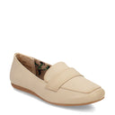 Women's b.o.c, Piper Loafer