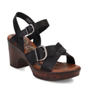 Women's b.o.c, Garnet Sandal