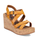 Women's b.o.c, Chiana Sandal