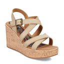 Women's b.o.c, Chiana Sandal