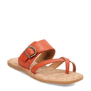 Women's b.o.c., Kelsee Sandal