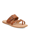 Women's b.o.c., Kelsee Sandal