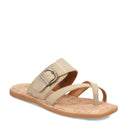 Women's b.o.c., Kelsee Sandal