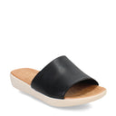 Women's b.o.c, April Sandal