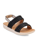 Women's b.o.c, Allie Sandal